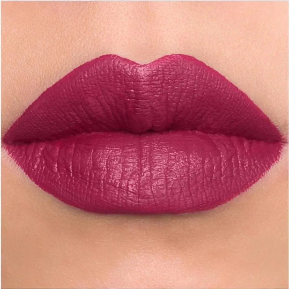 3 PK- Stila Aria Discontinued Mini Liquid Lipstick Pink